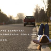 word2010Ĭϱչ