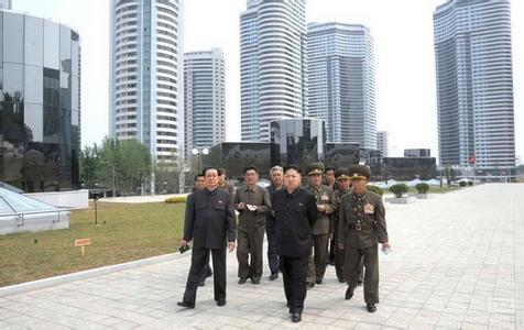 2020뿪¼263